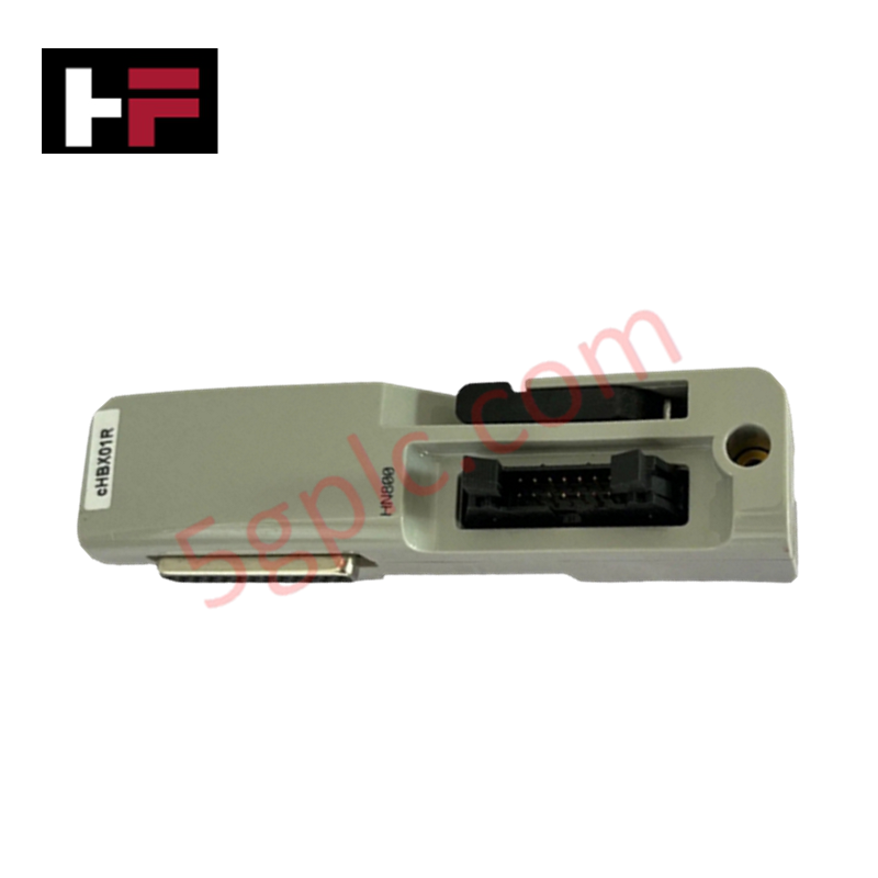 افزایش‌دهنده باس فشرده CHBX01R 2VAA008575R1 | ABB