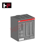Modul Antara Muka ABB S500 CI522-MODTCP 1SAP222200R0001
