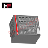 Modul Antara Muka ABB S500 CI522-MODTCP 1SAP222200R0001