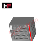 Modul Antara Muka ABB S500 CI522-MODTCP 1SAP222200R0001
