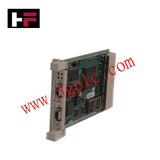 وحدة واجهة توسيع الاتصال ABB CI522A 3BSE018283R1 AF100