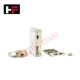 رابط ارتباطی ABB CI522AK04 3BSE018451R1 Advant Fieldbus 100
