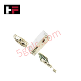 رابط ارتباطی ABB CI522AK04 3BSE018451R1 Advant Fieldbus 100