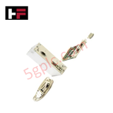 رابط ارتباطی ABB CI522AK04 3BSE018451R1 Advant Fieldbus 100