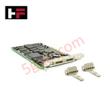 CI527A 3BSE035684R1 جفت‌کننده ارتباطی پی‌سی‌آی به AF100 ای‌بی‌بی