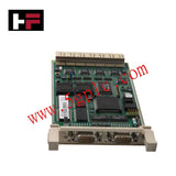 ABB CI532V02 3BSE003827R1 Модуль интерфейса связи высокой точности