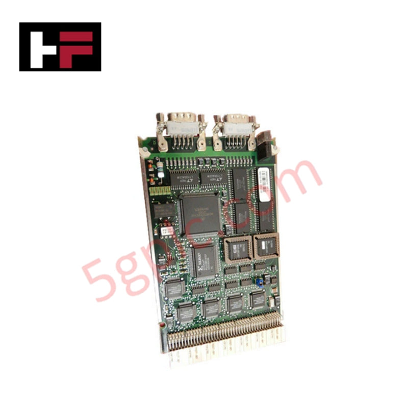 ABB CI532V03 3BSE003828R1 Communication Module for AF Network Systems