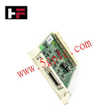 ABB CI540 3BSE001077R1 Reliable S100 I/O Bus Extension Board