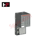 ماژول ارتباطی رابط پروفی‌باس CI541-DP 1SAP224100R0001 | ای‌بی‌بی