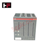 ماژول ارتباطی رابط پروفی‌باس CI541-DP 1SAP224100R0001 | ای‌بی‌بی