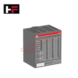 ماژول ارتباطی رابط پروفی‌باس CI541-DP 1SAP224100R0001 | ای‌بی‌بی