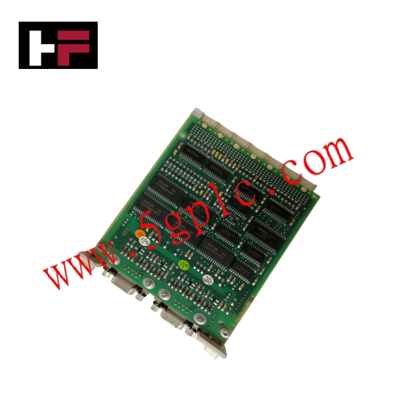 High Quality ABB CI541V1 3BSE014666R1 Profibus Interface Submodule