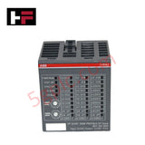 CI542-DP 1SAP224200R0001 | ABB PROFIBUS DP Arayüzü İletişim Modülü