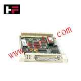 ABB CI570 3BSE001440R1 Contrôleur MasterFieldbus Fiable