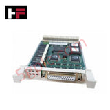 CI590 3BSE013231R1 | ABB | Interfaz de Comunicación S800 I/O AF100