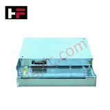 ماژول توسعه‌دهنده باس اصلی Advant مدل ABB CI610 3BHT300003R1