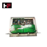 CI626A 3BSE005023R1 | ABB | Плата управления