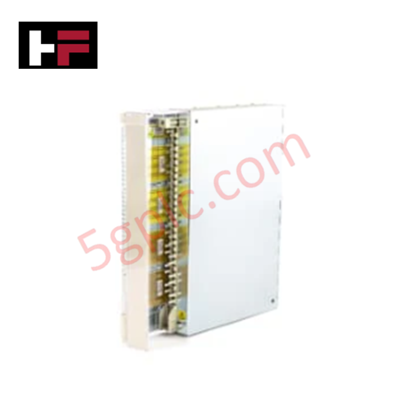 ماژول رابط ارتباطی ABB، مدل CI626V1 3BSE012868R1