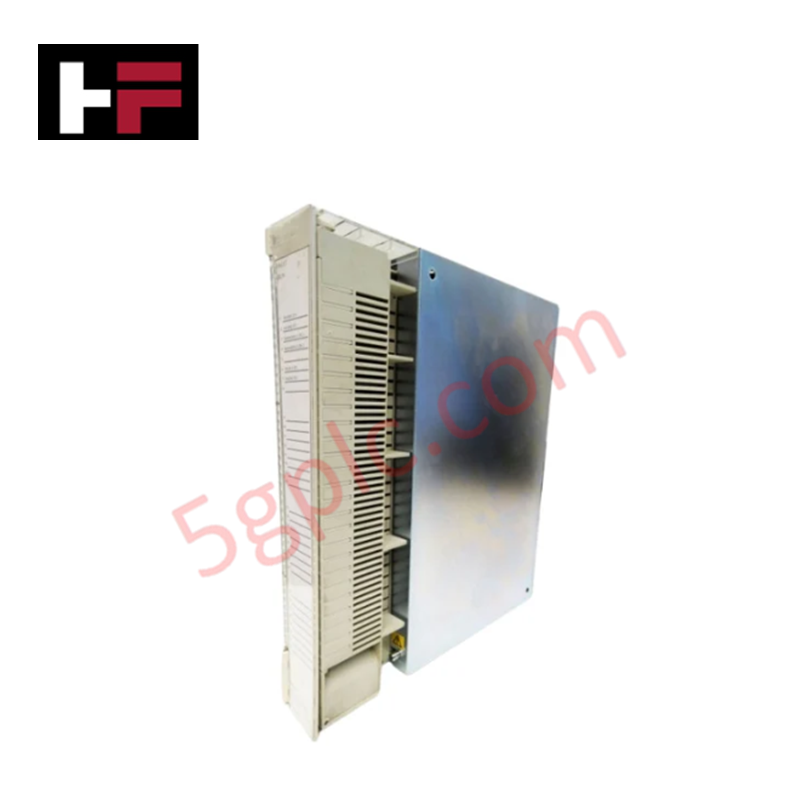 ماژول رابط ارتباطی ABB، مدل CI626V1 3BSE012868R1
