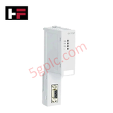 3BDH000395R0001 ABB CI 773F Modul Antara Muka Komunikasi
