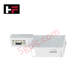 3BDH000395R0001 ABB CI 773F Modul Antara Muka Komunikasi