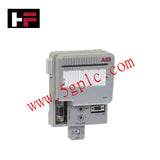 ABB CI801-EA 3BSE022366R2 Interfaz de Comunicación de Bus de Campo S800 I/O PROFIBUS DP-V1