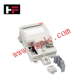 رابط ارتباطی ABB CI801 3BSE022366R1 S800 I/O PROFIBUS DP-V1