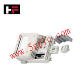 رابط ارتباطی ABB CI801 3BSE022366R1 S800 I/O PROFIBUS DP-V1