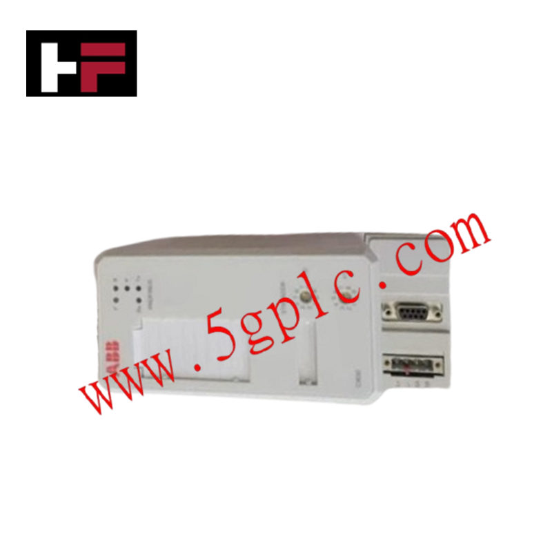 ABB CI830 3BSE020773R1 S800 I/O PROFIBUS DP интерфейс связи