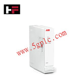 ABB CI854 3BSE013221R1 PROFIBUS DP-V1 Master Communication Interface