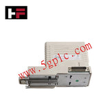 ABB CI854AK01 3BSE030220R1 PROFIBUS-DP/V1 Master-Schnittstellen-Kit