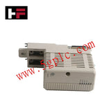 ABB CI870K01 3BSE013233R1 System 800xA Foundation Fieldbus Interface