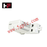 ABB CI867K01 3BSE043660R1 Modbus TCP Communication Interface Kit