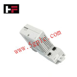 ABB CI873A 3BSE092695R1 EtherNet/IP and DeviceNet Communication Interface