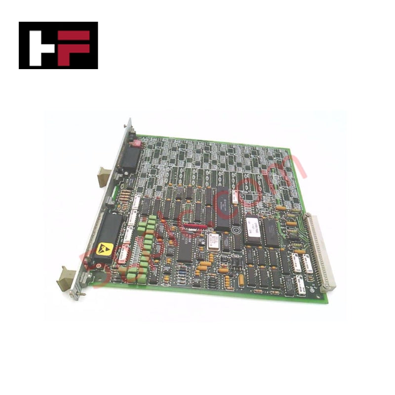 CL6824X1-A2 12P0050X052 | Emerson | Control Module for Process Automation