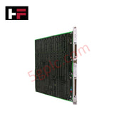 Emerson CL6824X1-A6 12P0767X032 Fisher-Rosemount Analog Input Module