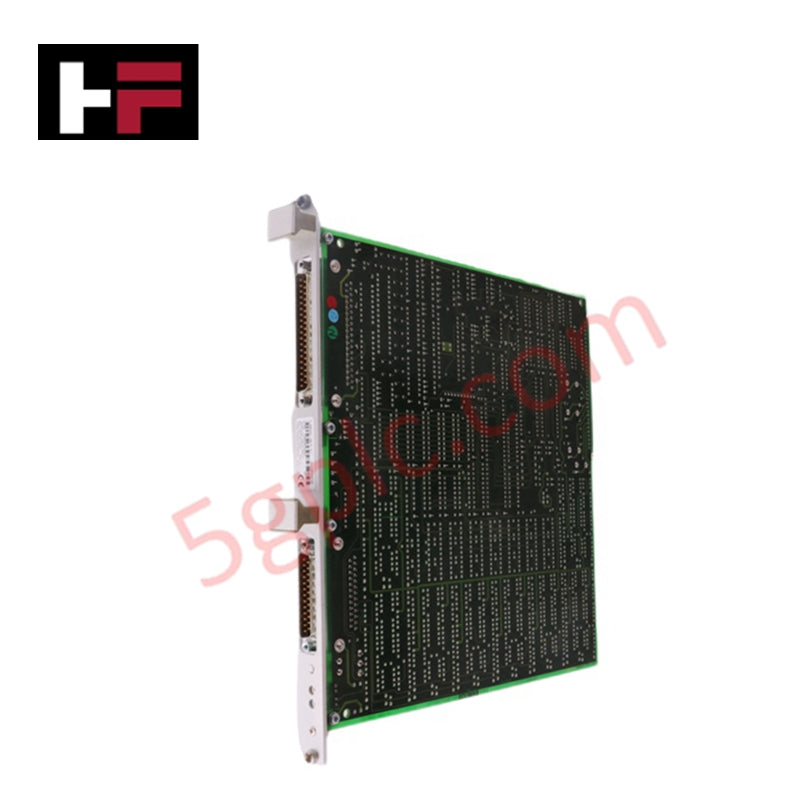 Emerson CL6824X1-A6 12P0767X032 Fisher-Rosemount Analog Input Module