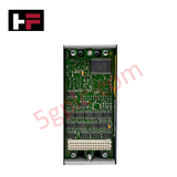 CM202 CANopen-Master-Modul | BACHMANN