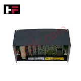 CM202 CANopen-Master-Modul | BACHMANN