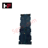 برد ماژول فاز توربین بادی GE Fanuc CM400RGICH1ADC
