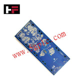 کارت حافظه حرفه‌ای GE CM400RGICH1AFD برای سیستم‌های کنترل