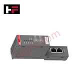 CM579-PNIO | ABB | Módulo de Comunicación AC500