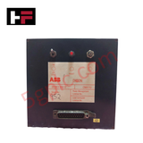 Unit Tampilan Kontrol Diesel ABB CMA 112 3D DE3 000 13