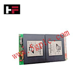 Tarjeta de fuente de alimentación profesional ABB CMA121