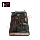بطاقة عرض ABB CMA 123 AE5 3DDE 300 403 SYNPOL D