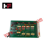 ABB CMA125 3DDE300405 Güvenilir PCB Kartı