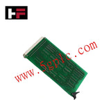 ABB CMA125 3DDE300405 Güvenilir PCB Kartı