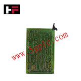 Placa de Interface de Comunicação Profissional ABB CMA126 3DDE 300 406