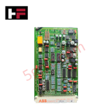 CMA 128 3DDE 300 408 | ABB | Módulo de Control Digital de Entradas/Salidas