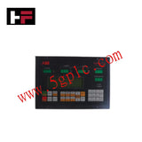ABB CMA130 3DDE300410 Cost-effective Display Front Panel